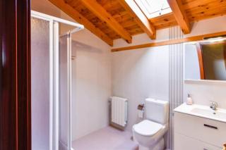 Precioso apartamento reformado en Liencres - Liencres - 5