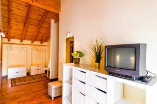 Precioso apartamento reformado en Liencres - Liencres - 4