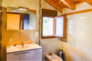 Precioso apartamento reformado en Liencres - Liencres - 3
