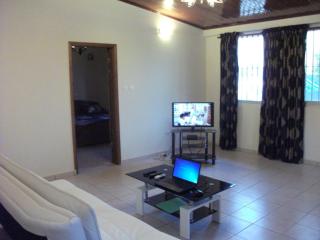 Residence Japoma - Douala - 3