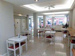 Hotel C&R - Mar del Plata - 4