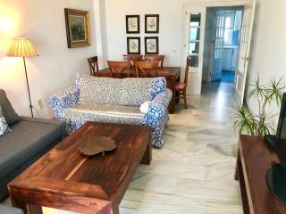 GATU PREMIUM Vista Infinita 1ªlinea mar WIFI, AIRE ACC, Preferente mayores de 25 años y familia - Cadice - 4