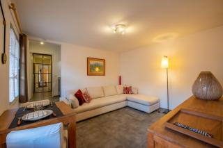 Superb apartment in the center of Saint Tropez - Saint-Tropez - 5