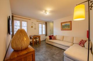Superb apartment in the center of Saint Tropez - Saint-Tropez - 0