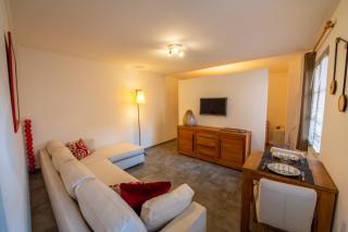 Superb apartment in the center of Saint Tropez - Saint-Tropez - 9