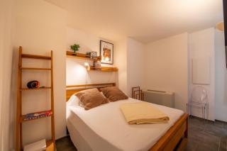 Superb apartment in the center of Saint Tropez - Saint-Tropez - 7