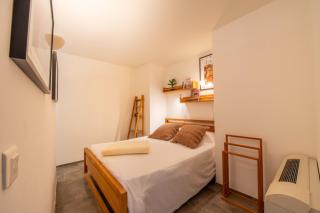 Superb apartment in the center of Saint Tropez - Saint-Tropez - 6