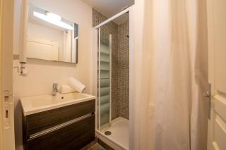 Superb apartment in the center of Saint Tropez - Saint-Tropez - 3