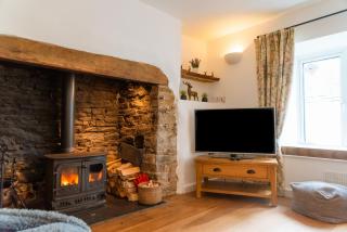 Finest Retreats - Court Cottage - East Buckland - 6