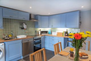 Finest Retreats - Court Cottage - 2