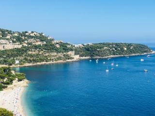 Les Lilas - Roquebrune-Cap-Martin - 9