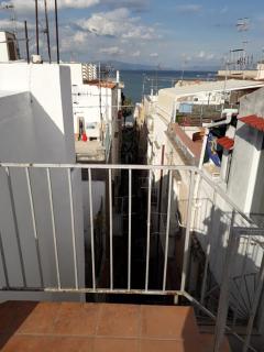 In Vacanza a Gaeta - MariStella - Gaeta - 2