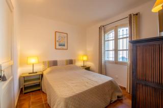 Elegant Village House In Grimaud - Grimaud - 1