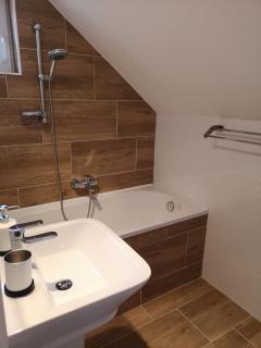 Aranyhal Vendégház - 4