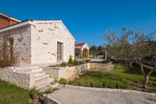 Villa Mediterranean Paradise - 3