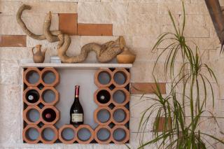 Villa Mediterranean Paradise - 4