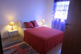 Lirio - Frente praia, 3 suites, 1km do centro,piscina, wi-fi e churrasqueira - Paraty - 2