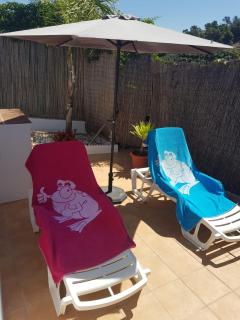 Casa cecilio - Nerja - 1