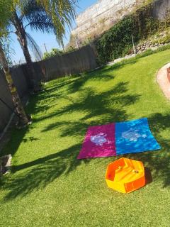 Casa cecilio - Nerja - 4