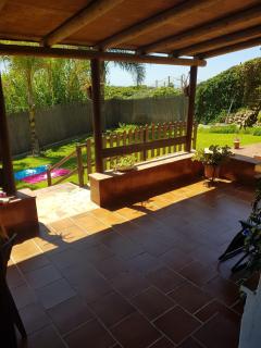 Casa cecilio - Nerja - 3