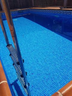 Casa cecilio - Nerja - 6