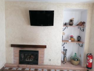 La Casa de Abajo - Setenil - 2