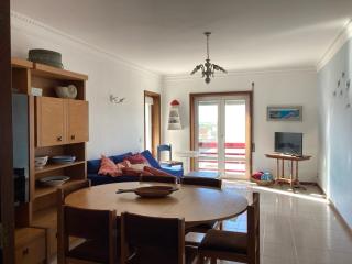 Terraços da Vagueira - 5