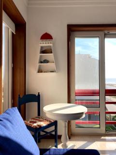 Terraços da Vagueira - 6