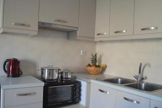 Kelly's Beach Apts - Elounda - 3