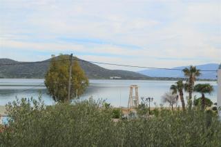 Kelly's Beach Apts - Elounda - 0
