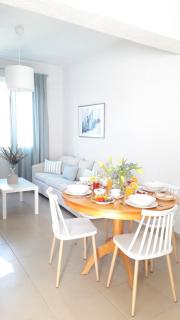 Kelly's Beach Apts - Elounda - 6