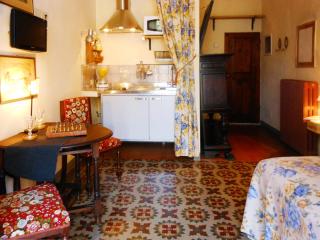 Poggio Imperiale Apartments - Florencia - 3