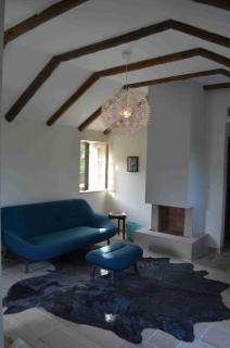 Boutique Hotel Malo Selo - Herceg Novi - 3