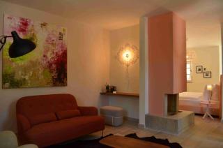 Boutique Hotel Malo Selo - Herceg Novi - 1