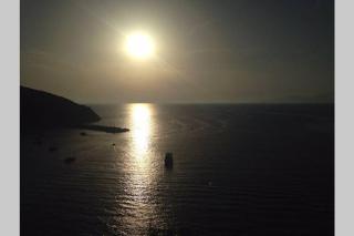 Sunsetsunrisecilento - 1