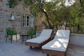 Boutique Hotel Malo Selo - Herceg Novi - 5