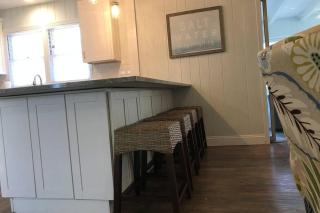 One-of-a-kindBeach, Village, Dock & Private Pool! - Siesta Key - 4