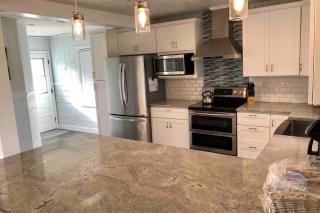 One-of-a-kindBeach, Village, Dock & Private Pool! - Siesta Key - 1