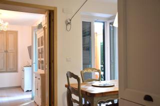 Maison Marina_Varazze - Varazze - 6
