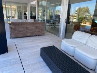 VILLA MANELS - Llucmajor - 6