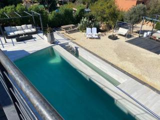VILLA MANELS - Llucmajor - 9