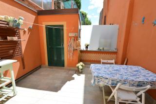 Maison Marina_Varazze - Varazze - 5