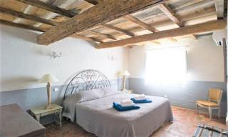 Magnifique bergerie avec piscine chauffée surplombant la baie de Santa Giulia - Porto Vecchio - 3