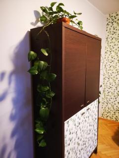 Hostel Mazurska 8a - Olsztyn - 5