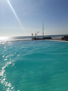 Pacifico 802 - Arica - 8
