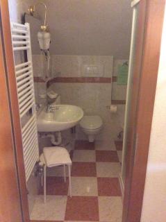 Hotel Relais Grünwald - Cavalese - 9