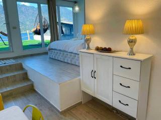 DUBAI by luxury Atitlan - 5