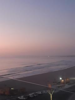 Pacifico 802 - Arica - 6