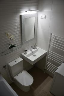 Holiday Home & Apartment - Eger - 2