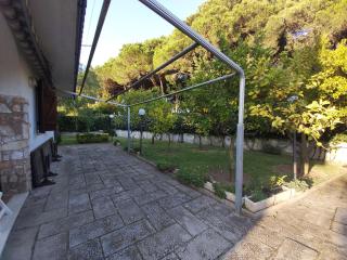 Villa l'Amante - Fondi - 2